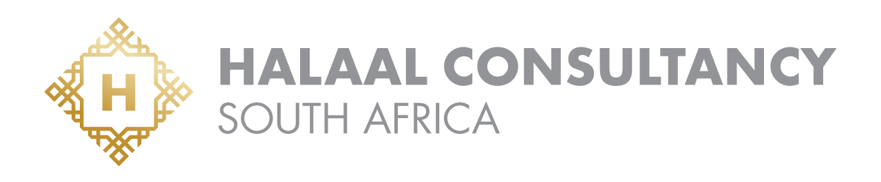 Halaal Consultancy SA